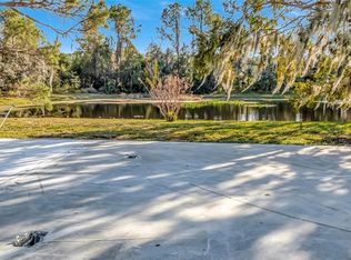 722 Landry Ln LOT 34, Tavares, FL 32778