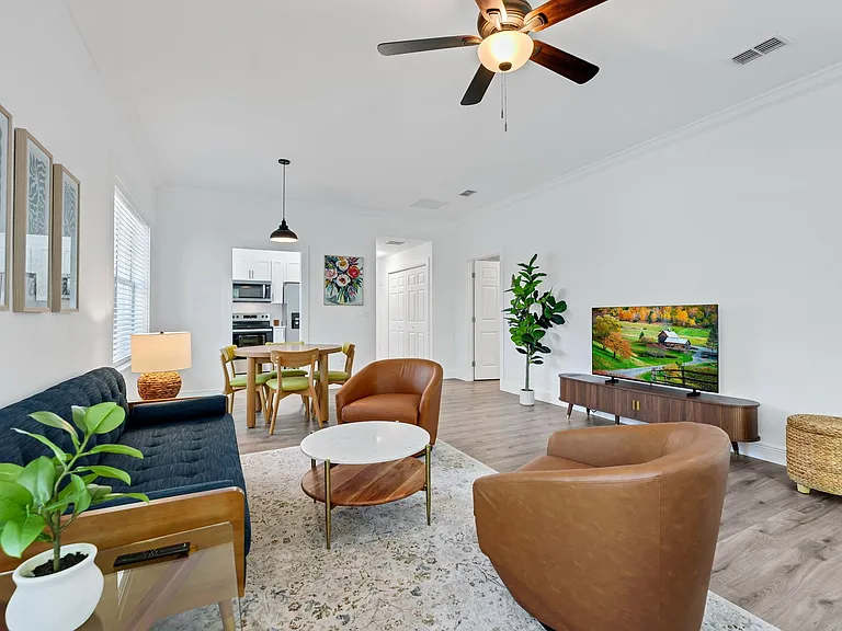 12715 Taylor Nicolas Dr — Photo 8