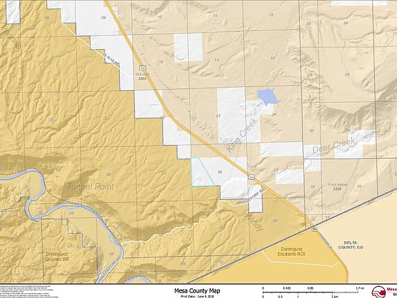 2nd image of 50 Tbd Hwy