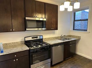 235 N Mason Ave APT 2, Chicago, IL 60644