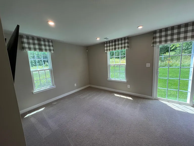 1903 Spearfish Ct — Photo 41