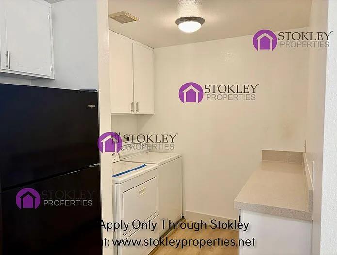 5085 Valley Crest Dr #292 — Photo 7