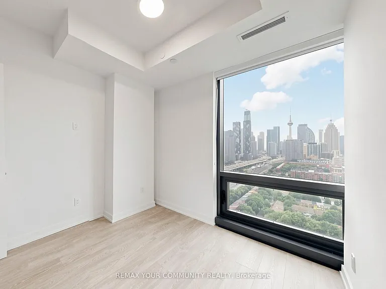 35 Parliament St #2504 — Photo 27