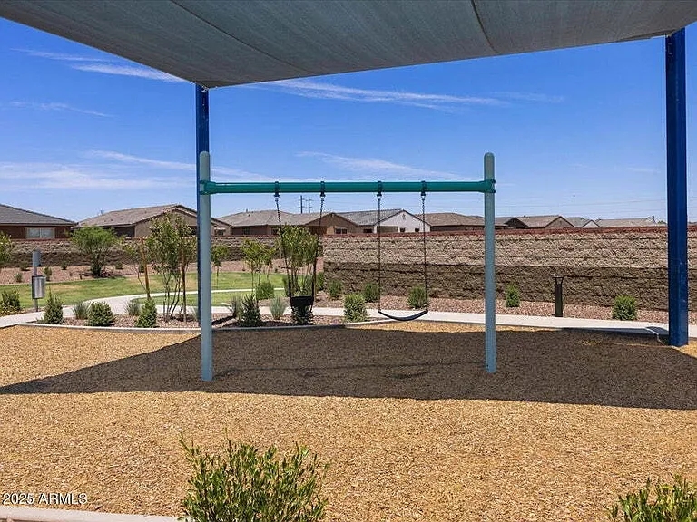 41740 W Sonoran Trl — Photo 30