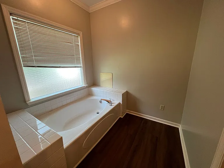 635 Wrights Mill Rd — Photo 6