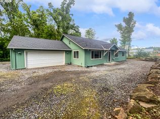 14501 Ames St, Oregon City, OR 97045