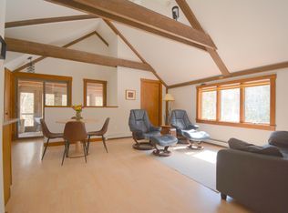 64 Draper Mill Rd, Grantham, NH 03753