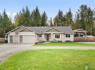 14025 107th Place NE, Lake Stevens, WA