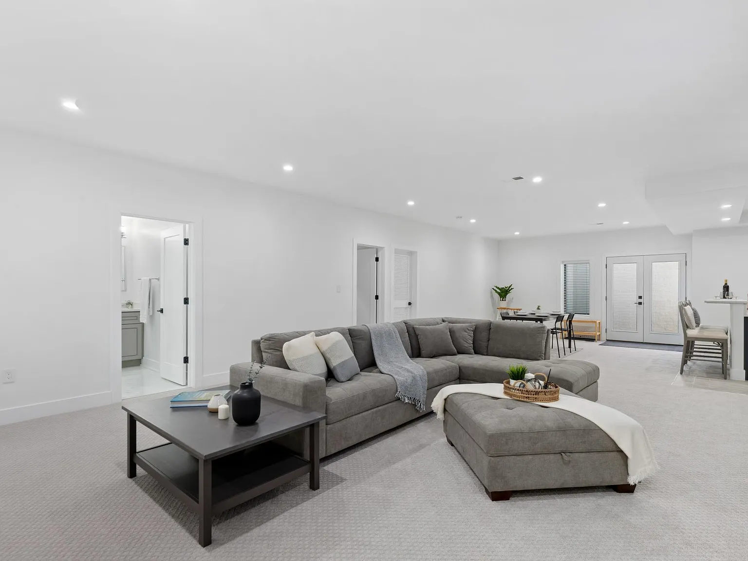 416 Blair Rd NW — Photo 2