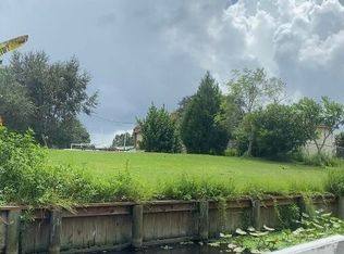 3251 SE 24th St, Okeechobee, FL 34974