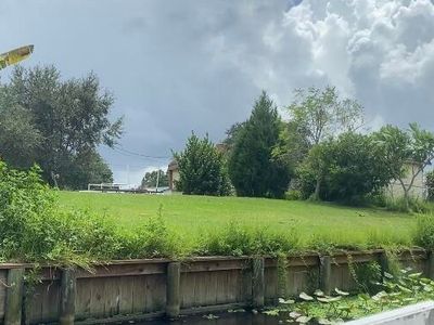 3251 SE 24th Street, Okeechobee, FL, 34974