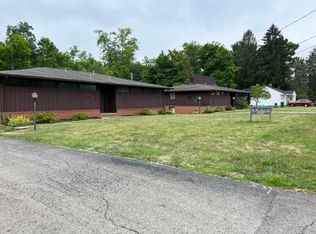 157 Shields Rd #6, Youngstown, OH 44512