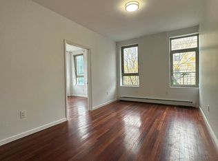 651 Woodward Ave #F2, Ridgewood, NY 11385