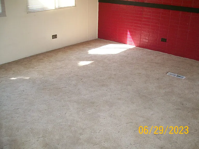 27901 Norris Rd #6 — Photo 73