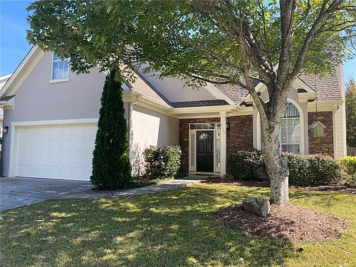 2169 Berryhill Cir SE Photo 1