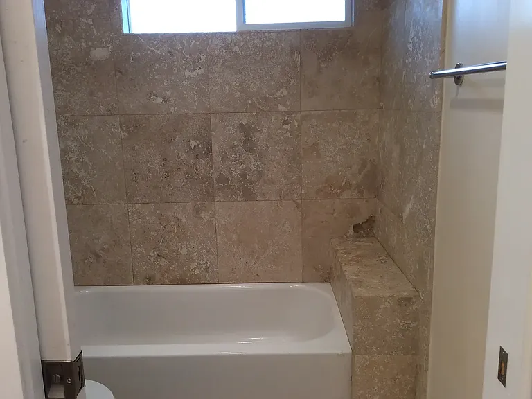 10 Ash Ave #A — Photo 14