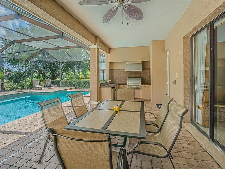 20411 Lace Cascade Rd — Photo 34
