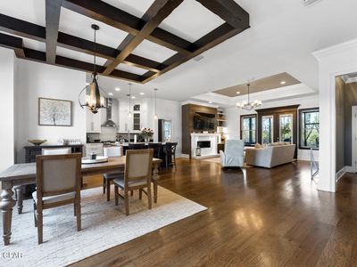 2701 Talon Ct, Panama City, FL, 32405