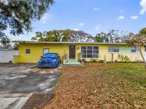 621 18th St, Orlando, FL 32805