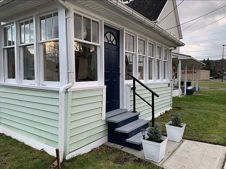 108 Dodge Ave — Photo 12