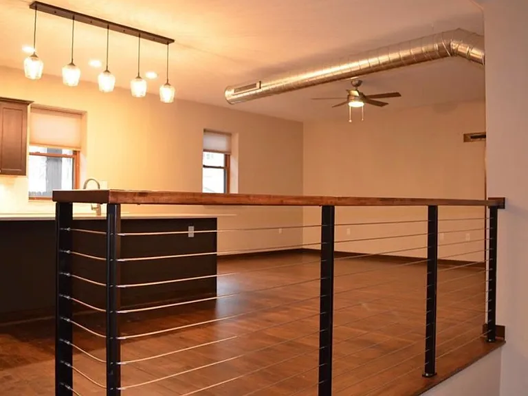 173 Delaware Rd #4 — Photo 2