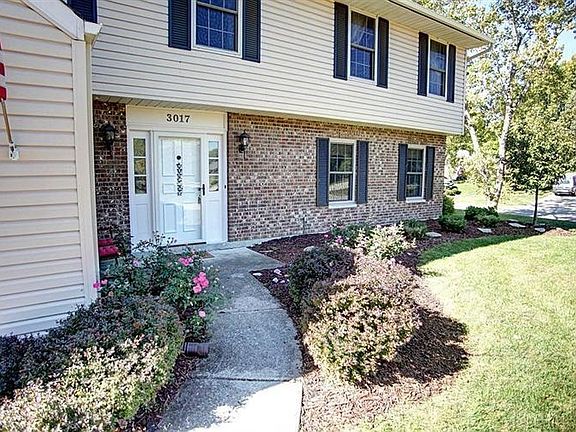 3rd image of 3017 Homeworth Ln