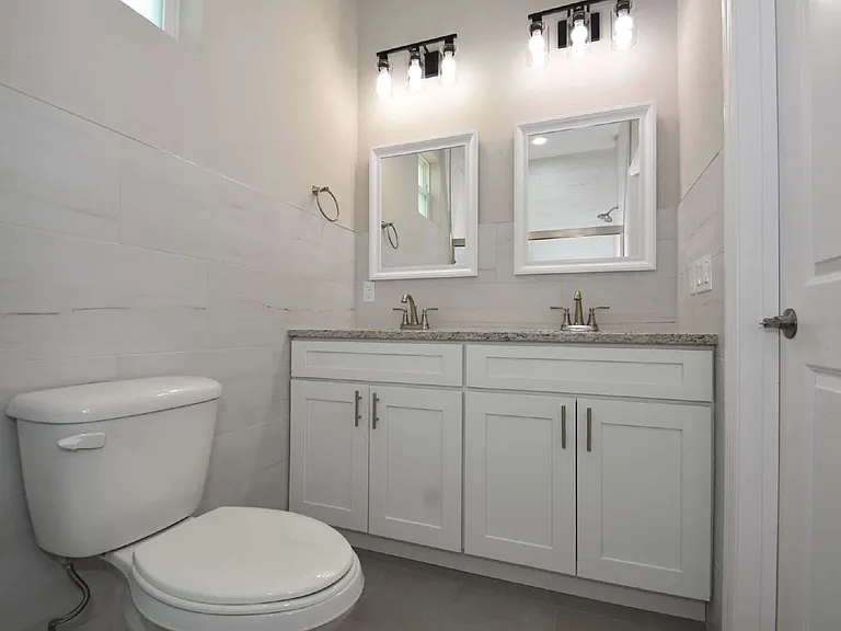 17 Ryapple Ln #A — Photo 14