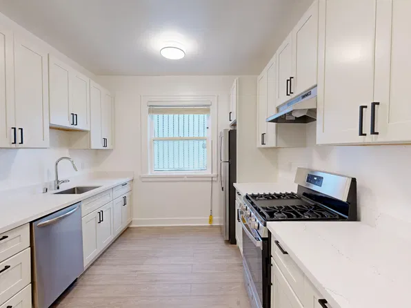 1753 Mason Street, 1753 Mason St #1753, San Francisco, CA 94133
