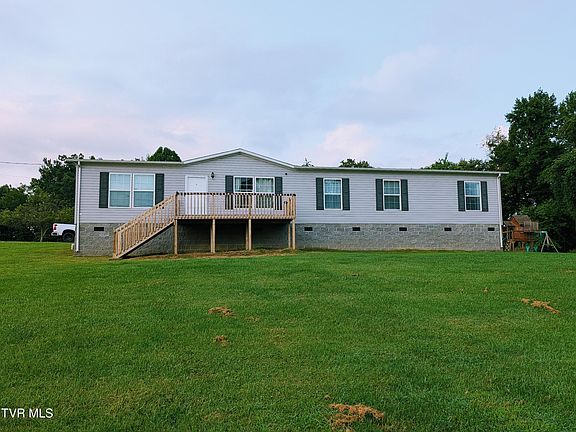 2nd image of 4949 Dc Caney Ridge Rd