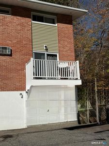 1538 Route 12 #B9, Gales Ferry, CT, 06335
