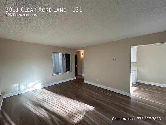 3rd image of 3911 Clear Acre Ln APT 131