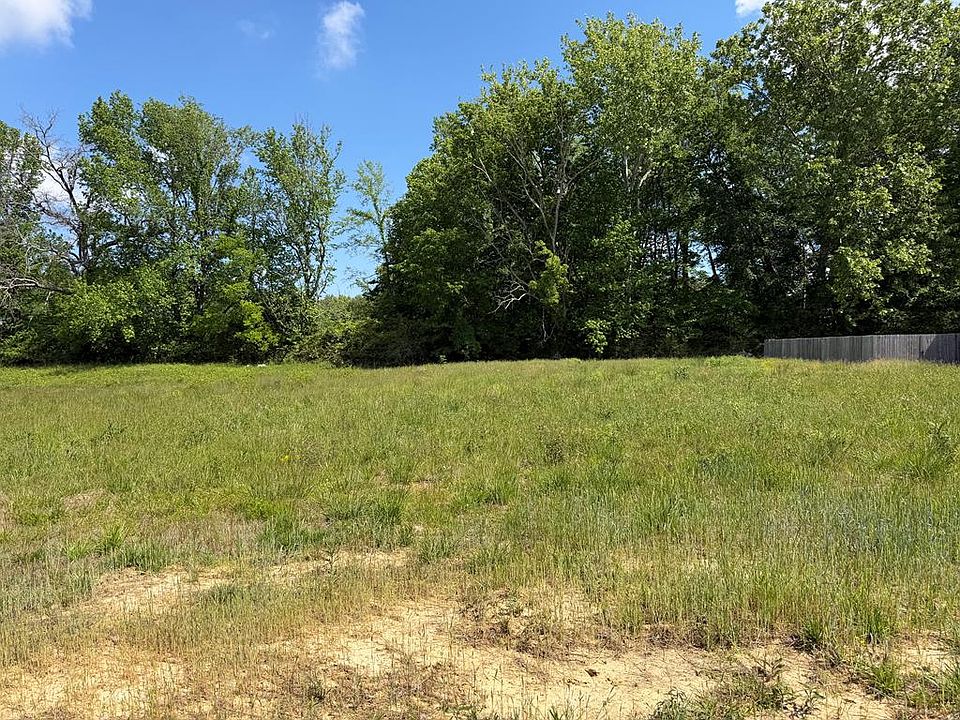1st image of 141 Reece Rd Lot 107