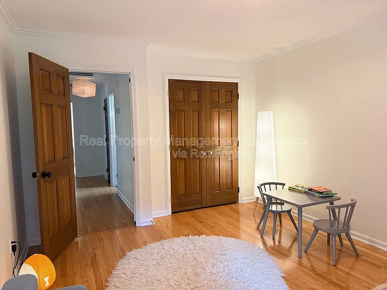 1208 Nottingham Dr — Photo 26