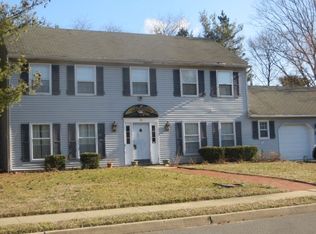 53 Orchard Rd, West Long Branch, NJ 07764