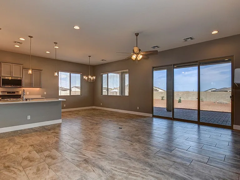 5388 Rocky Vista Dr — Photo 11