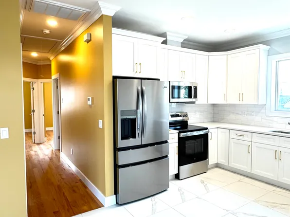 (undisclosed Address), Staten Island, NY 10314