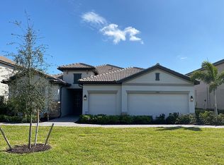 80080 Highway 41, Bush, LA 70431