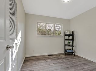 1235 Westwood St, Hayward, CA 94544