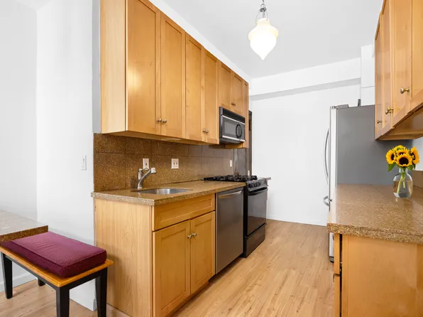 600 West 111th Street image 3 of 18
