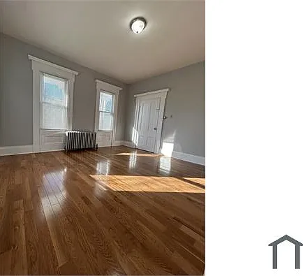 47 Pond St — Photo 5