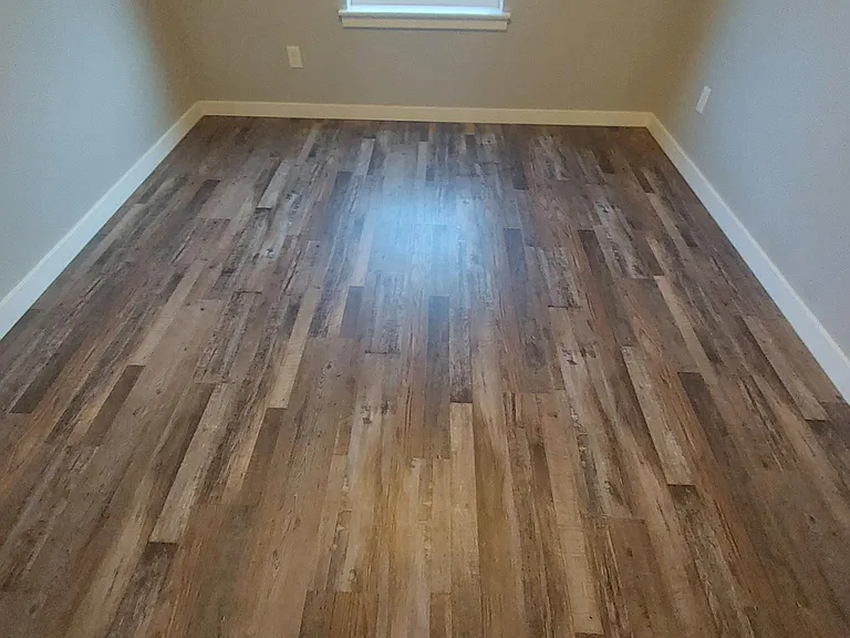 16876 N Cornwallis Way — Photo 14