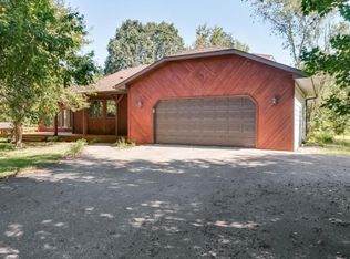 16221 Verdin St NW, Andover, MN 55304