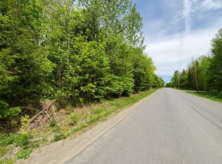 0 Merrill Rd, Levant, ME 04456