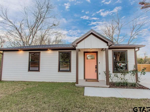 17677 County Road 4112, Lindale, TX 75771