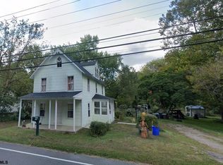 5463 Mays Landing Rd, Mays Landing, NJ 08330