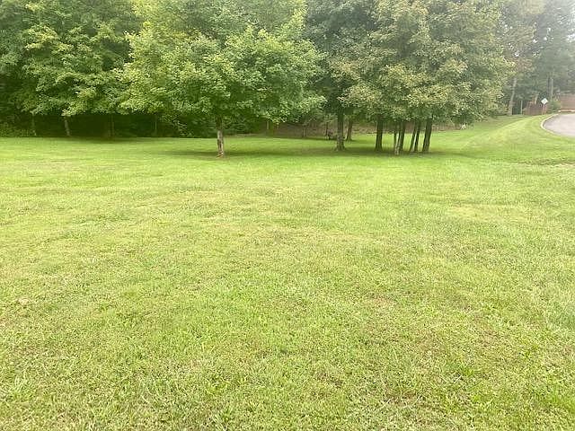2nd image of 0 Oak Tree Ln Lot 5
