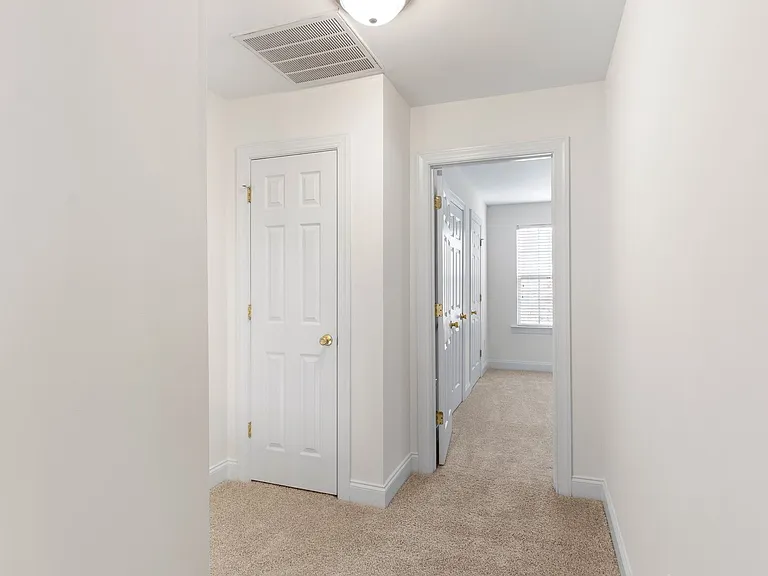 129 High Ridge Rd — Photo 12