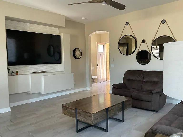1337 Scout Trl — Photo 3