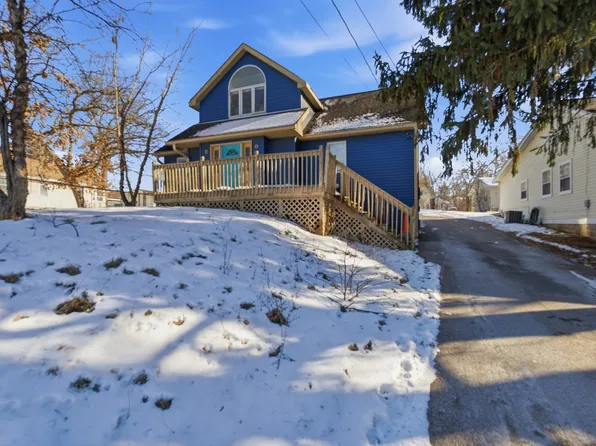 35851 N Wilson Rd, Ingleside, IL 60041