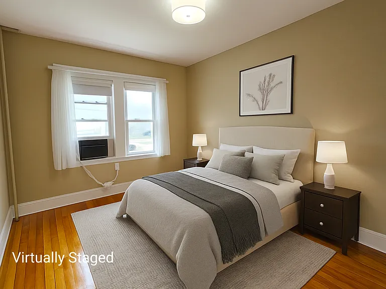 13 Beacon St #2 — Photo 7